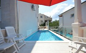 Villa Castello Residence